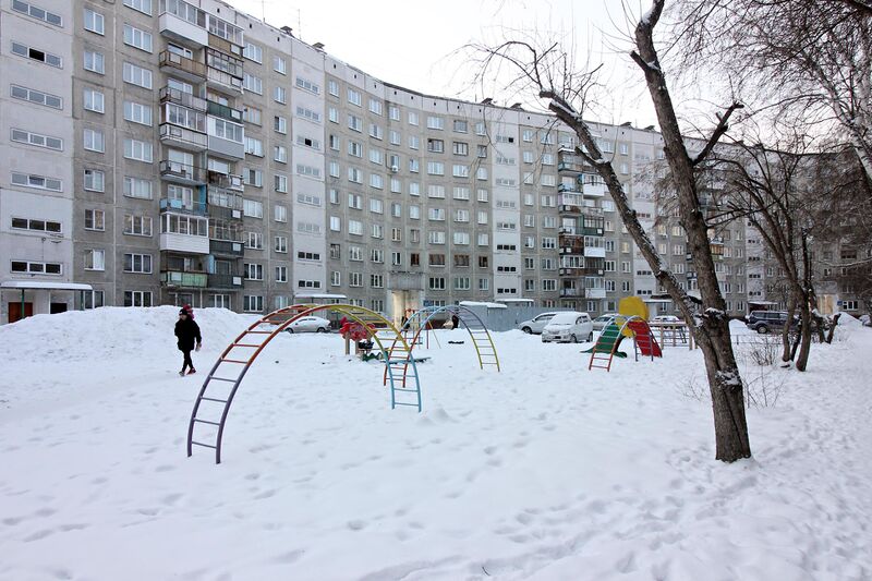 Файл:Киевская 20.jpg