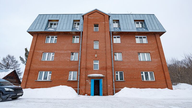 Файл:Коминтерна 114-1 (1).jpg