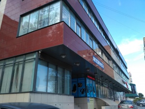 Кошурникова 11-1.jpg