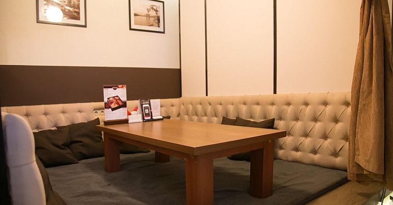 Файл:Красный Халат 3.jpg