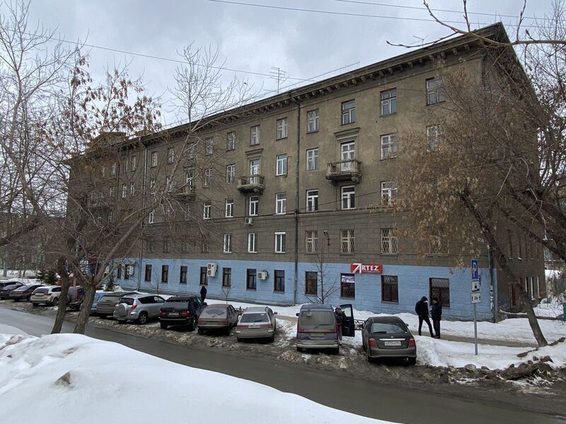 Файл:Красный проспект 80 (2).jpg