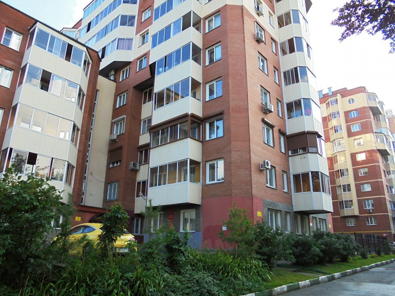 Файл:Новогодняя 28-1 (1).jpg