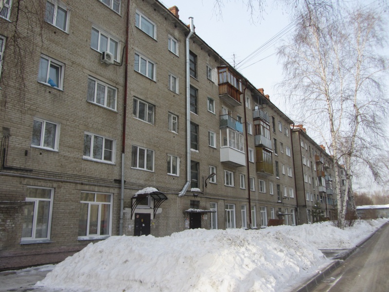 Файл:Петухова 20.jpg