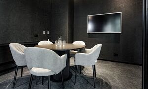 Практик 9.jpg