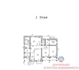 Революции 4-1 (1 этаж).jpg