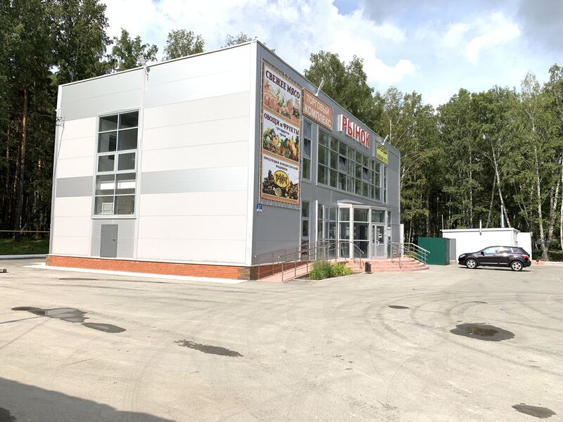 Файл:Садовая 2-7.jpg