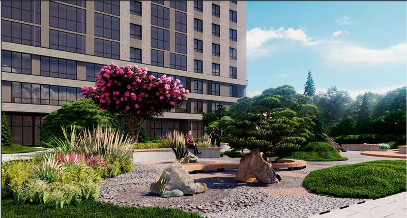 Файл:Сакура парк 3.jpg