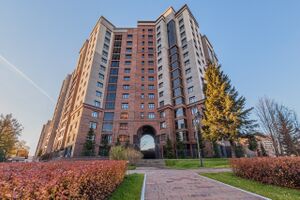 Тимирязева 97 (2).jpg