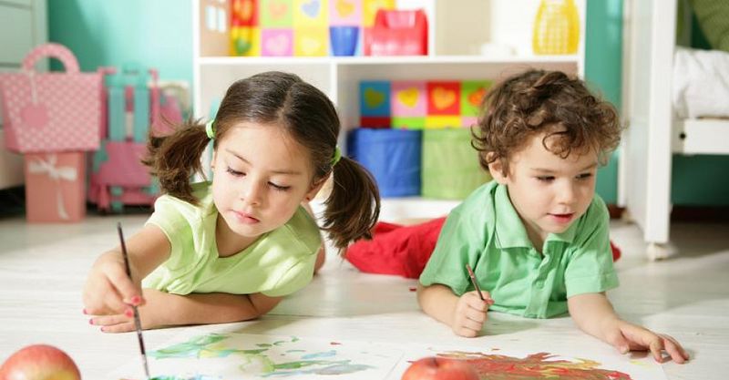 Файл:ЯСАМ 12.jpg