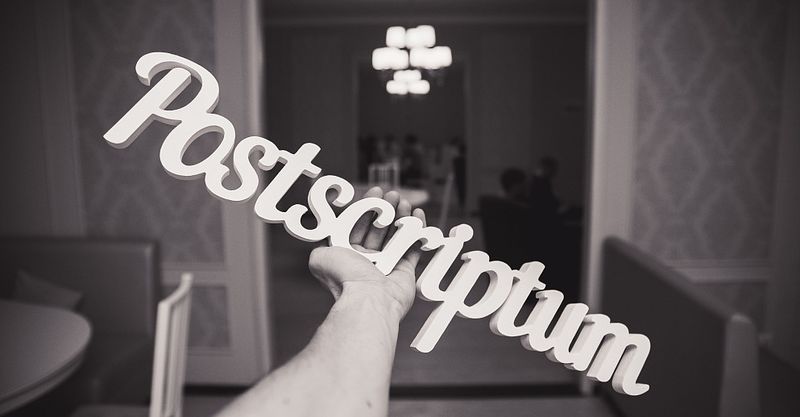 Файл:12 комнат 8.jpg