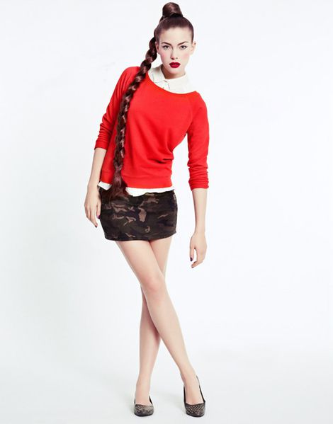 Файл:Befree лето 2013.jpg