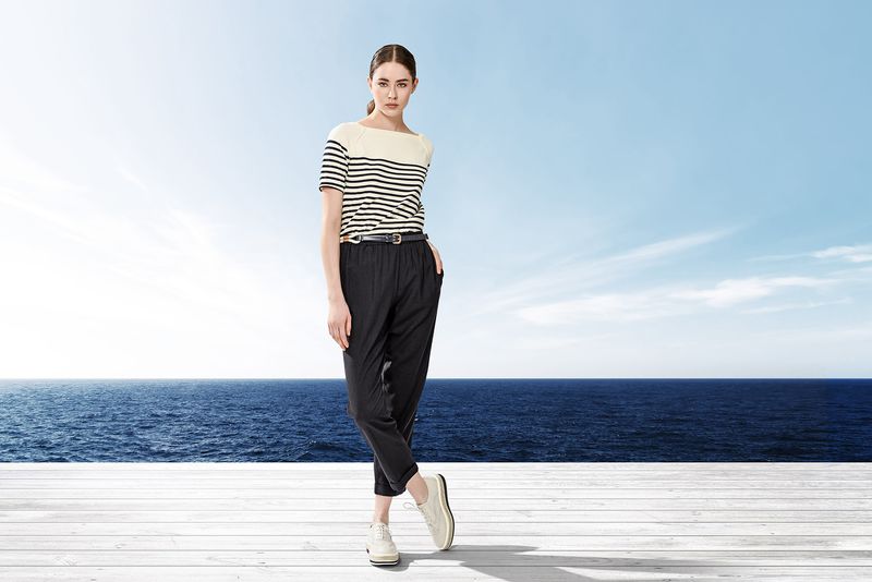 Файл:Marina Yachting.jpeg