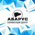 Миниатюра для версии от 13:19, 19 мая 2023