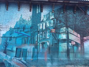 Амстердам 5.jpg