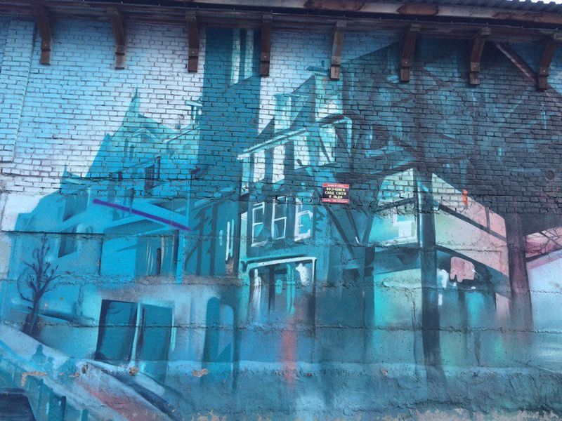 Файл:Амстердам 5.jpg