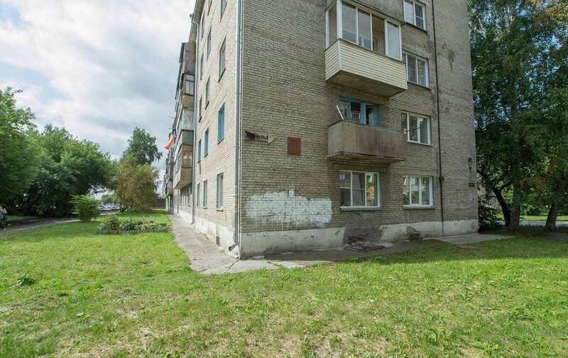 Файл:Барьерная 1.jpg