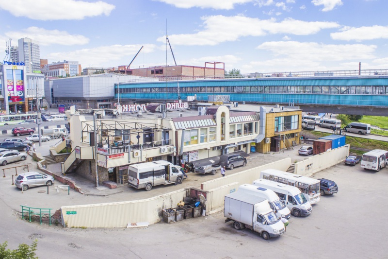 Файл:Большевистская 12.jpg