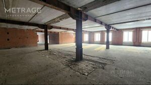 Ватутина 50 5.jpg