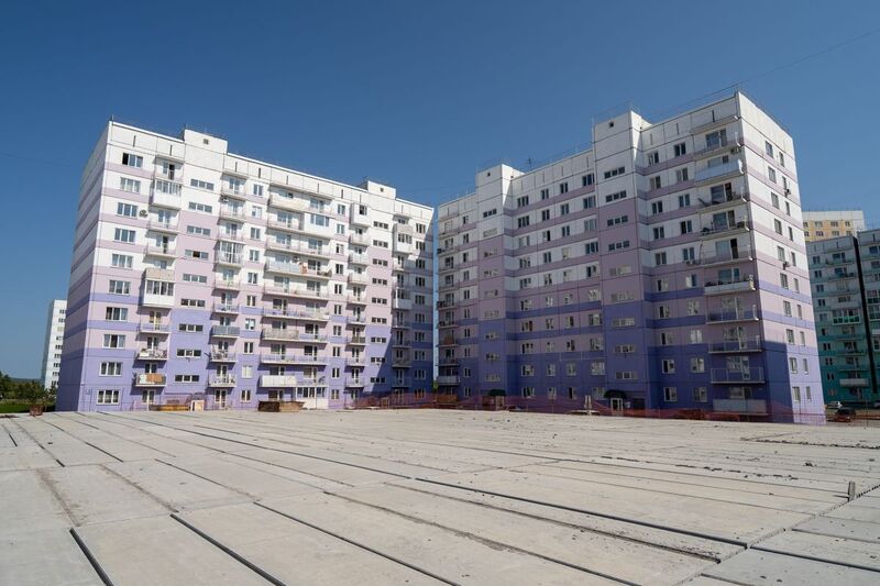 Файл:Виктора Шевелёва 36-1.jpg