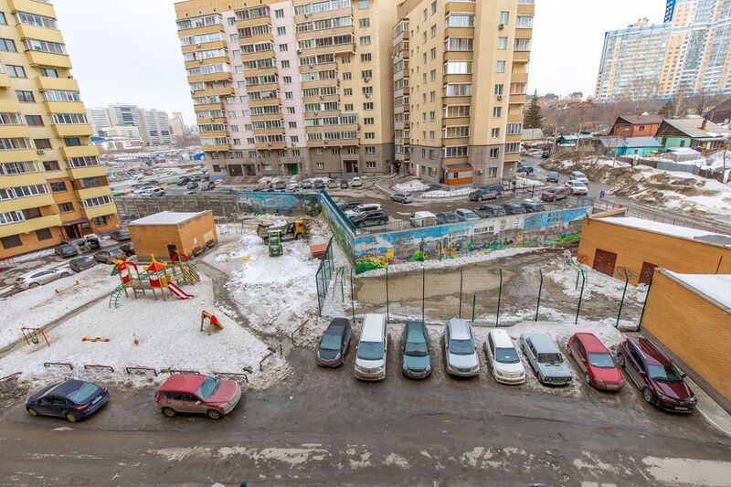 Файл:Военная 9-1 (7).jpg