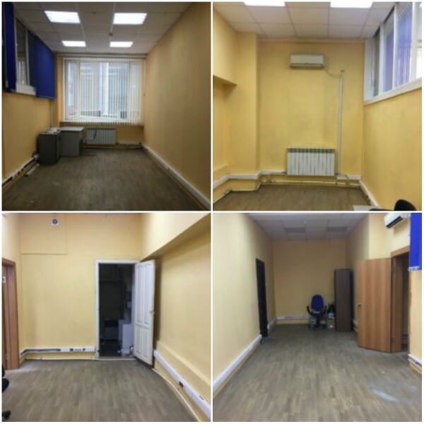 Файл:Вокзальная 16 офис 305.jpg