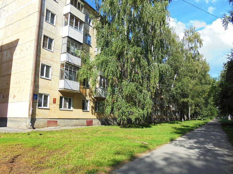 Файл:Зорге 87.jpg