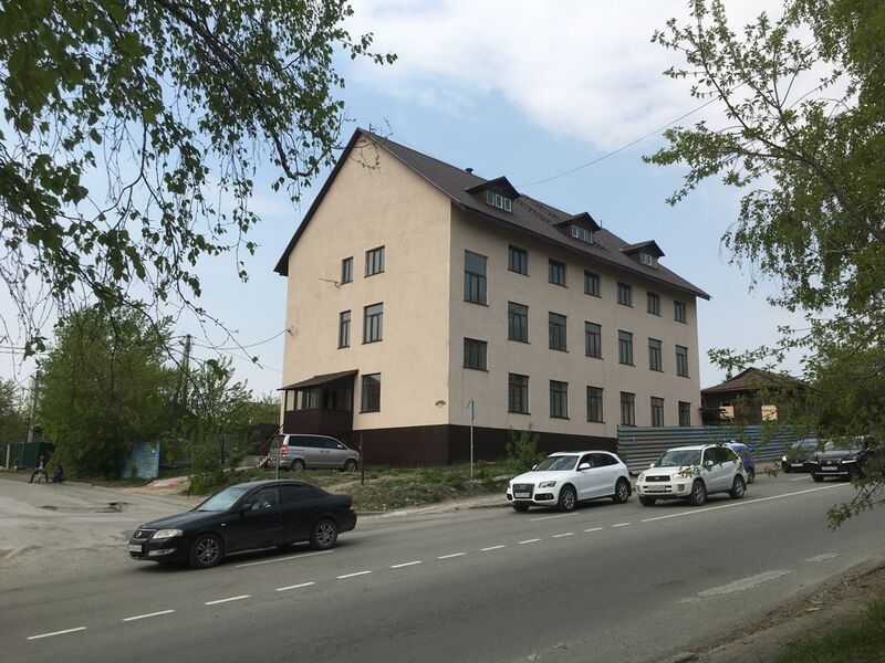 Файл:Инская 143.jpg