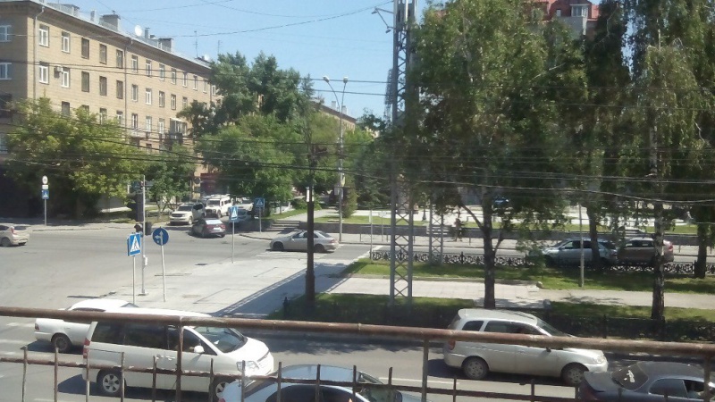 Файл:Красный проспект 51-2.jpg