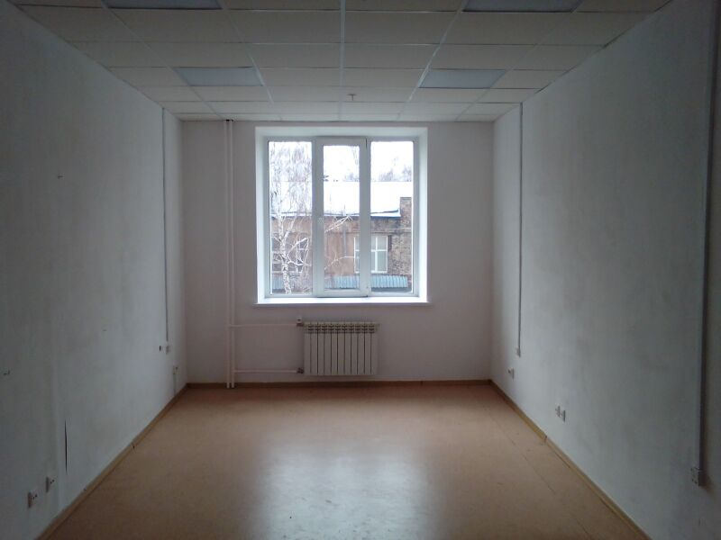 Файл:Красный проспект 86-2 офис 321.jpg