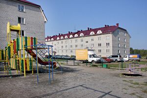 Локтинская 6-2 (5).jpg