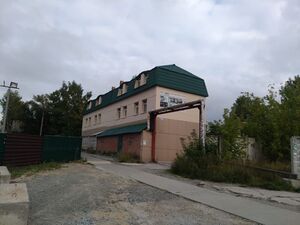 Мусы Джалиля 25-1.jpg