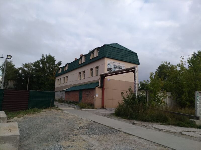 Файл:Мусы Джалиля 25-1.jpg