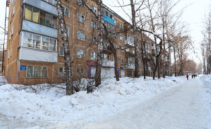 Файл:Новогодняя 12 (3).jpg