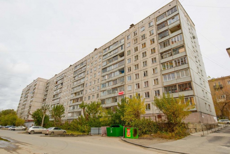 Файл:Обская 139.jpg