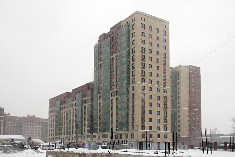 Файл:Планетная 55-7.jpg