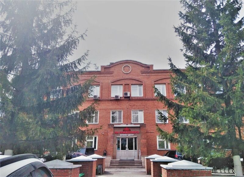 Файл:Плахотного 25-1.jpg