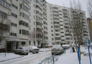 Прибрежная 4.jpg