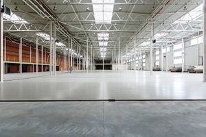 Промышленная 50-2 11.jpg