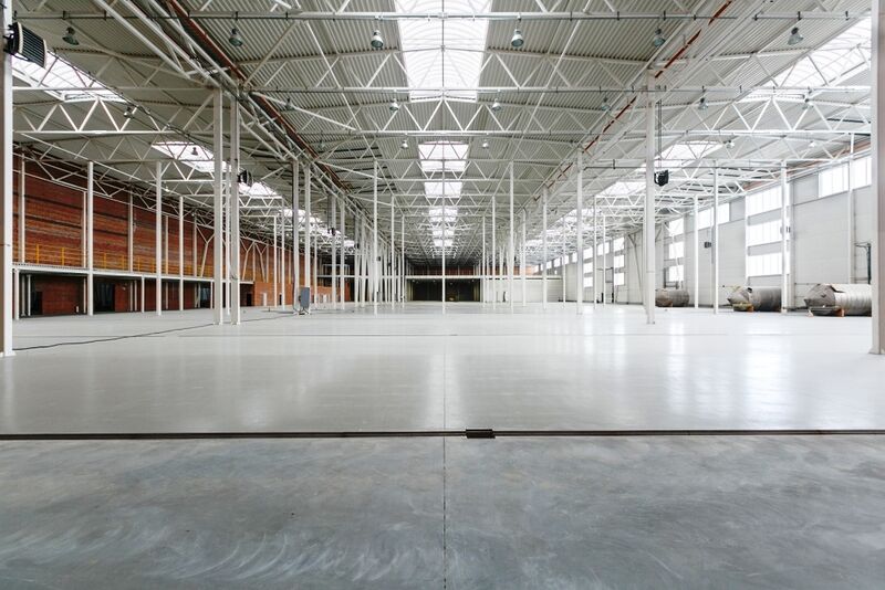 Файл:Промышленная 50-2 11.jpg