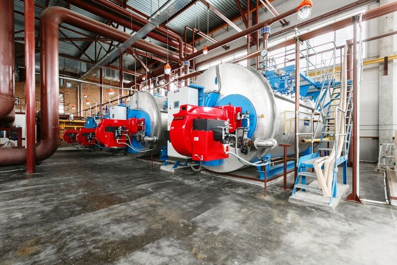 Файл:Промышленная 50-2 16.jpg