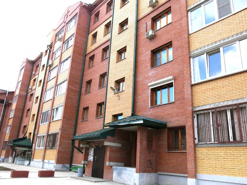 Файл:Римского-Корсакова 4Б.jpg