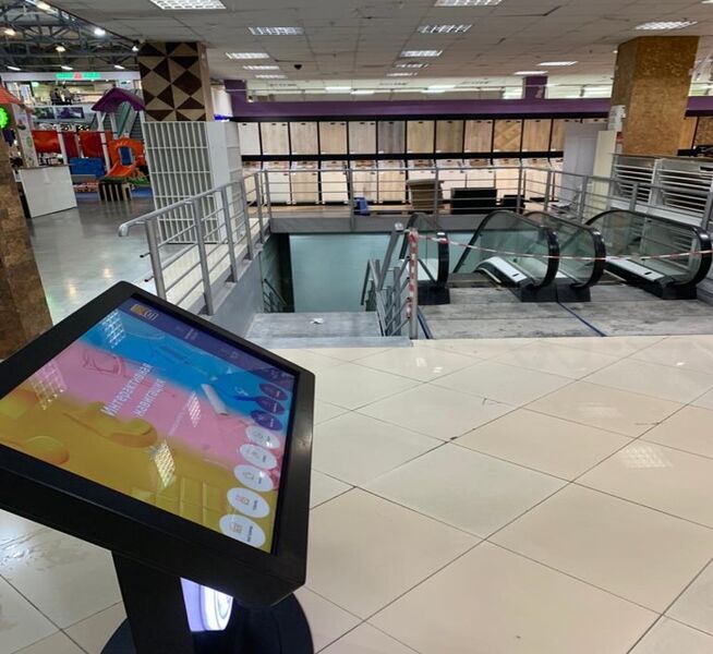 Файл:Светлановская 50 (2).jpg