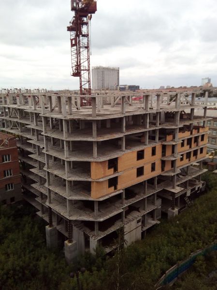 Файл:Сибирская 30а стр.jpg