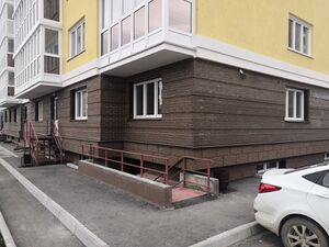 Сибиряков-Гвардейцев 62-3 (1).jpg