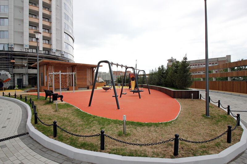 Файл:Сибревкома 9 (1).jpg