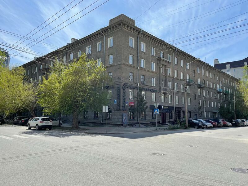 Файл:Советская 7 (1).jpg