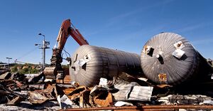 Тайммет Вторчермет 6.jpg