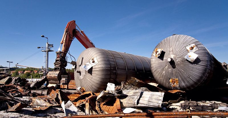 Файл:Тайммет Вторчермет 6.jpg