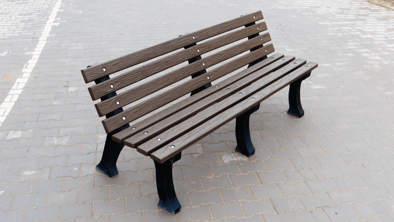 Файл:Умная SREDA 3.jpg