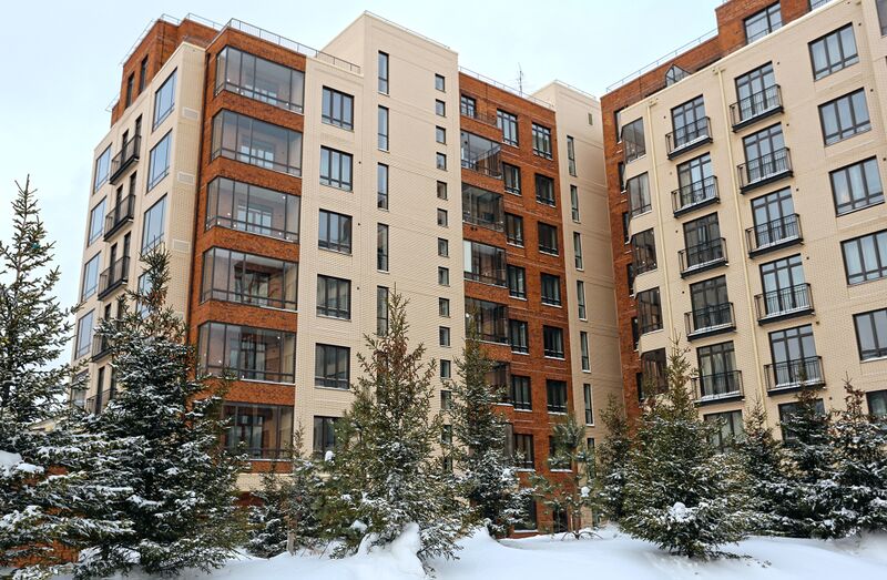 Файл:Урицкого 6 (8).jpg